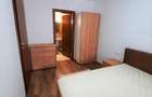 Apartament cu 3 camere, mobilat si utilat modern, in Viva City - 11