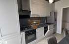 2 camere Tomis Nord Tomis Tower Campus parcare subteran et 13/15 lift, - 10