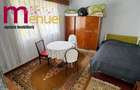 Casă cu 4 camere cu Teren 2013 Mp în Murighiol - 4