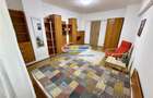 Apartament 2 camere Crangasi | Decomandat | 11min metrou | Negociabil - 1
