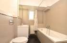 Apartament cu 2 camere decomandat în Unirii - 22