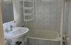 Apartament cu 3 camere în Astra - 6 Apartament cu 3 camere în Astra - 6
