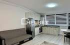 Prima inchiriere / 2 Camere / Parcare / Subcetate - 4