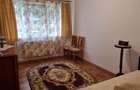 Apartament cu 2 camere semidecomandat în Astra - 8