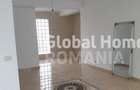 Apartament cu 2 camere semidecomandat în Bucureștii Noi - 1