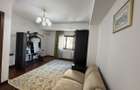 HERASTRAU | 4 CAMERE | VANZARE - 1