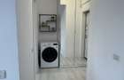 Apartament 2 camere, loc parcare, prima inchiriere - Chiajna - 6