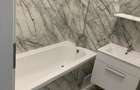 Apartament cu 2 camere decomandat în Apărătorii Patriei - 12