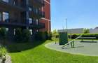 Apartament 3 Camere Metrou Nicolae Teclu la 3 minute - 3