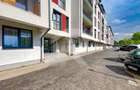 Apartament cu 2 camere decomandat în Drumul Taberei - 12