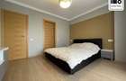 2 camere cu dressing si bucatarie decomandata in Viva City - 11