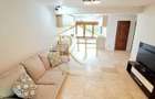 Apartament cu 2 camere semidecomandat în Soarelui - 9