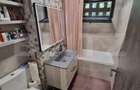 Apartament cu 2 camere semidecomandat în Brazda lui Novac - 10