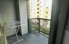 3 camere - AVITATIEI PARK, Herastrau, Promenada, Aerogarii - 5