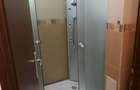 Apartament cu 4 camere decomandat în Grigorescu - 2