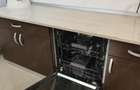 PF inchiriez ap.3 camere in Bradet, str. Pictor Ioan Sima - 5
