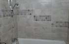 Apartament cu 2 camere semidecomandat în Grivița - 13