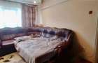 Apartament 3 camere Nufarul, Str. Bumbacului - 6