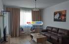 Apartament cu 3 camere semidecomandat în Băneasa - 1