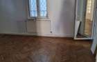 Casa de vanzare ultracentral Pitesti - 5