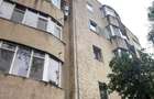 Garsonieră decomandată în Drumul Sării - 1