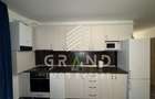 Apartament cu 3 camere semidecomandat în Grigorescu - 6