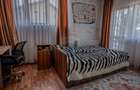 De vanzare Vila  în Mogoșoaia – 550 mp teren - 22
