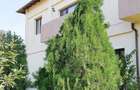 Casă cu 6 camere în Siret - 8 Casă cu 6 camere în Siret - 8