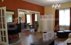 Casă cu 6 camere cu Teren 1500 Mp în Central - 1