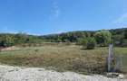 Parcela Dupa-Hill Bistrita- zona cartier RAAL - 5