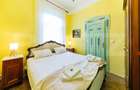 Apartament cu 3 camere semidecomandat în Sinaia - 5