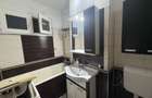 Apartament, 2 camere, semidecomandat, 52 mp, Cartier Brazda, Zona Simp - 2