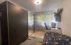 Apartament cu 4 camere decomandat în Bună Ziua - 3
