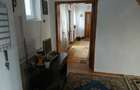 Vind Casa Vila teren 1050 - 5