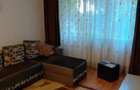 Vanzare ap 3 camere 67 mp Drumul Gazarului Lidl decomandat mobilat utilat acte EXCLUS AGENTII IMOBILIARE - 4