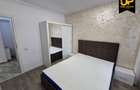 Rahova | Viilor | Central Address | 2 Camere | Centrala - 8