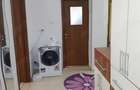 Apartament cu 3 camere decomandat în Central - 1