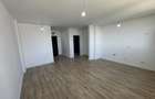 Apartament cu 3 camere în Torontalului - 9
