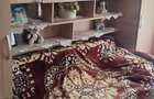 Casă cu 6 camere cu Teren 2880 Mp în Mișca - 2