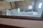 Apartament 3 camere de Inchiriat disponibil din mai - 1