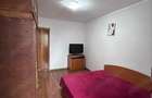 Apartament cu 3 camere decomandat în Gorjului - 4