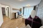Inchiriere apartament 2 camere, Alphaville Arena, mobutilat,parcare s - 5