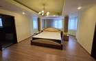 Cladire investitie Valea Lupului, 634 mp, ideal clinica, gradinita - 5