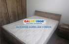 2 camere Gorjului bloc nou/sp 50mp/etaj 2 - 5