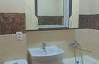 inchiriere apartament cu 2 camere in zona Panduri - 4