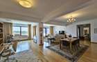 Apartament cu 5 camere în Kiseleff - 1