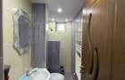 Inchiriez apartament 2 camere Campia Turzii - 1