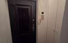 2 camere de inchiriat zona Sebastian - 3