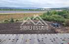Casă individuală cu 4 camere cu Canalizare în Șelimbăr - 11