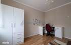 Apartament 3 camere in Oradea,zona Decebal 66mp,Gaminvest, A2719 - 7